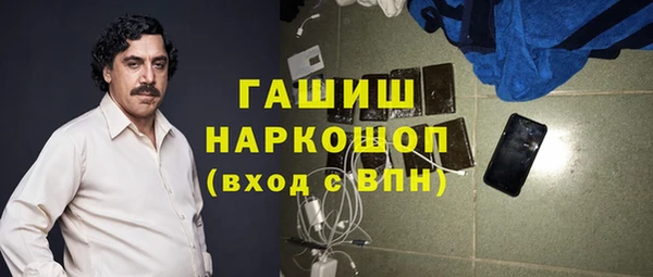прущие грибы Верхний Тагил