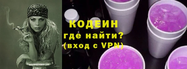 прущие грибы Верхний Тагил