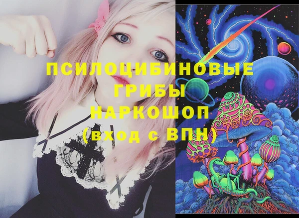 мяу мяу кристалл Верея
